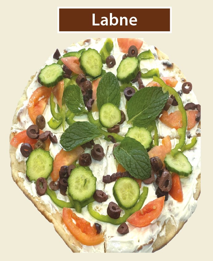 labne