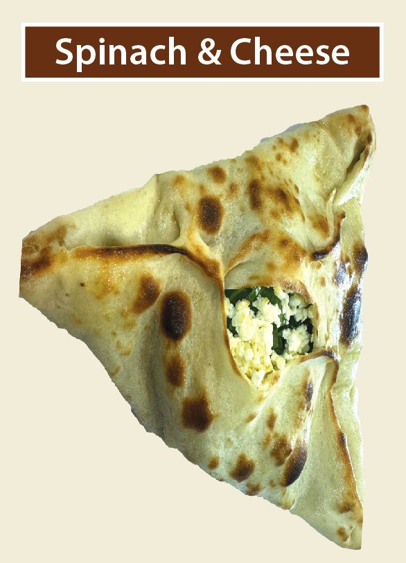 spinachcheese