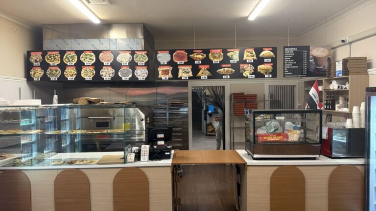 whatsapp image 2026 03 04 at 15.27.31 (1)